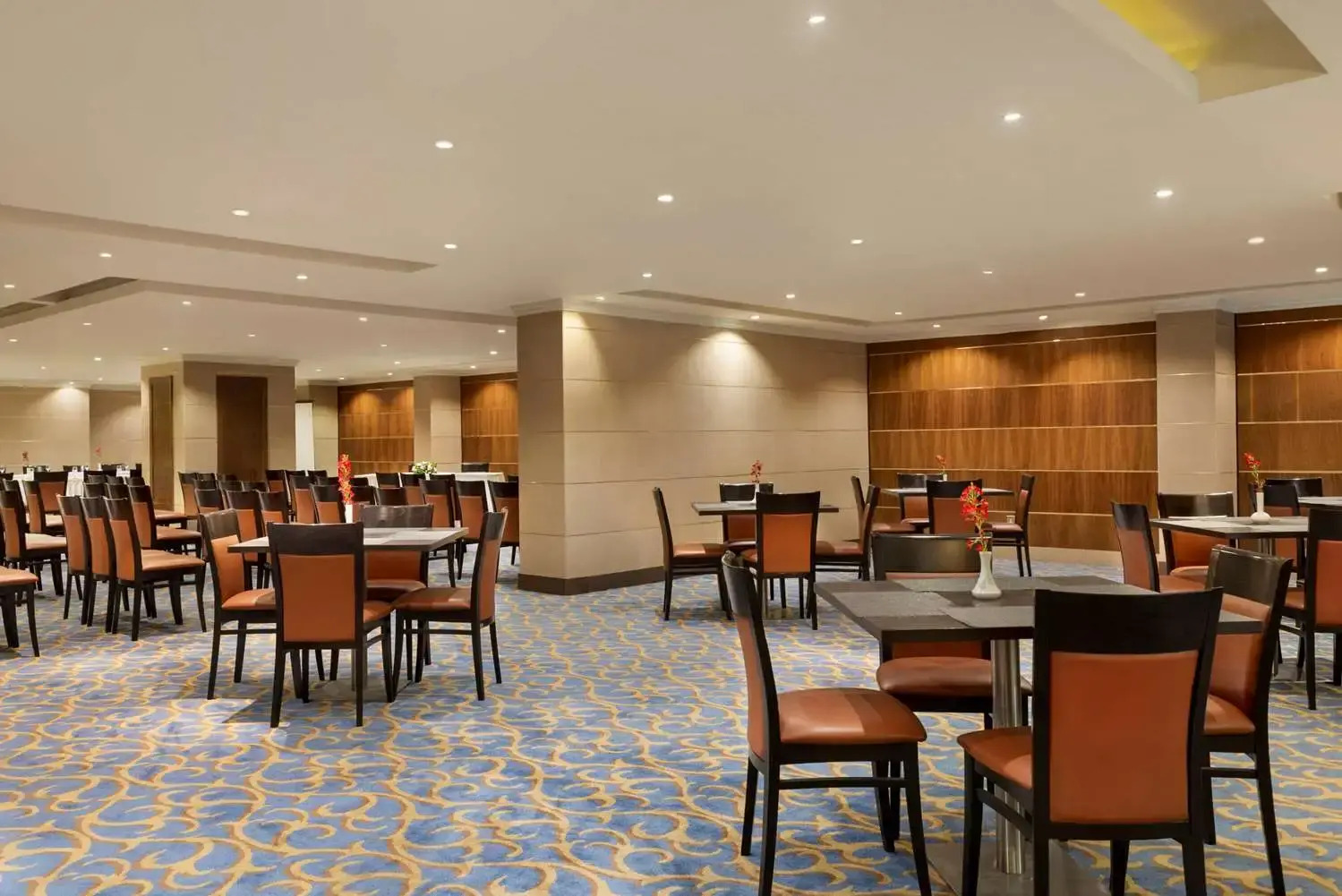 Foto - Al Massa Dar Al Fayzeen Makkah