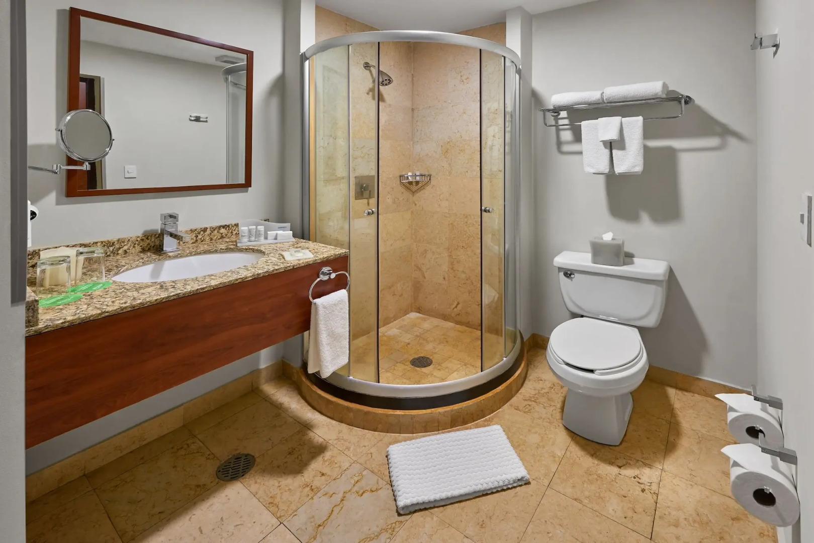 Foto - Senia Reforma