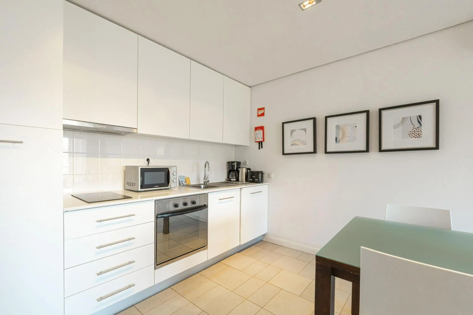 Foto - Pelican Alvor