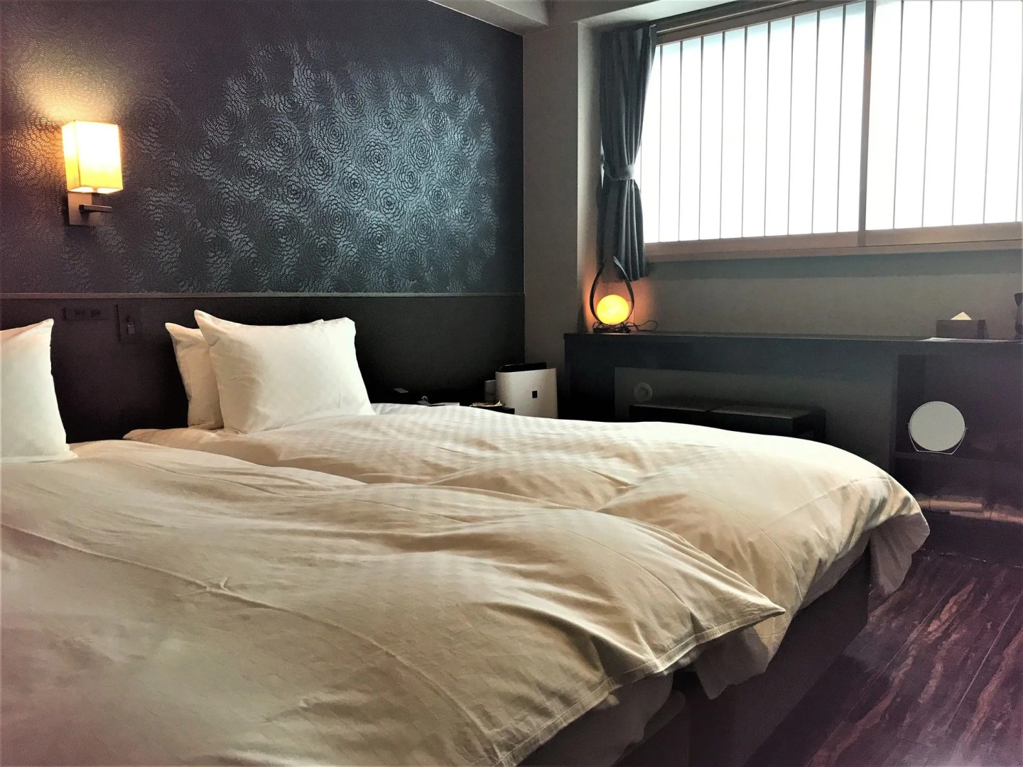 Foto - Rinn Kiyomizu Gion