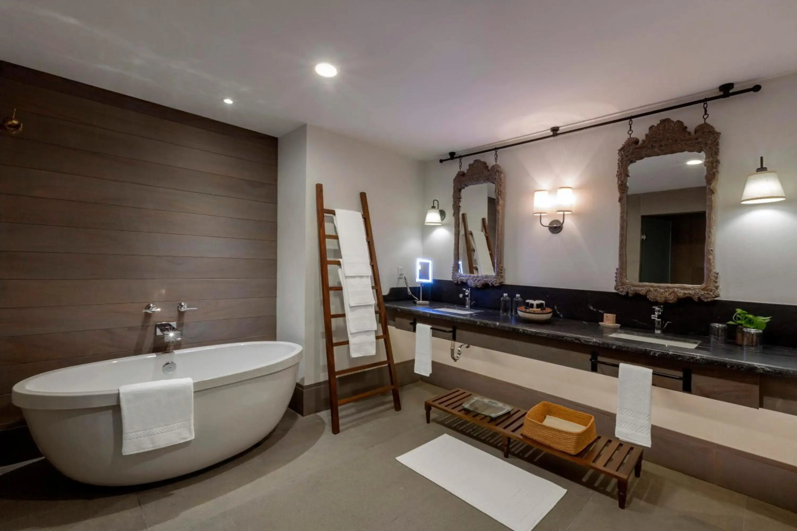 Photo - Unico Hotel Riviera Maya Adults Only