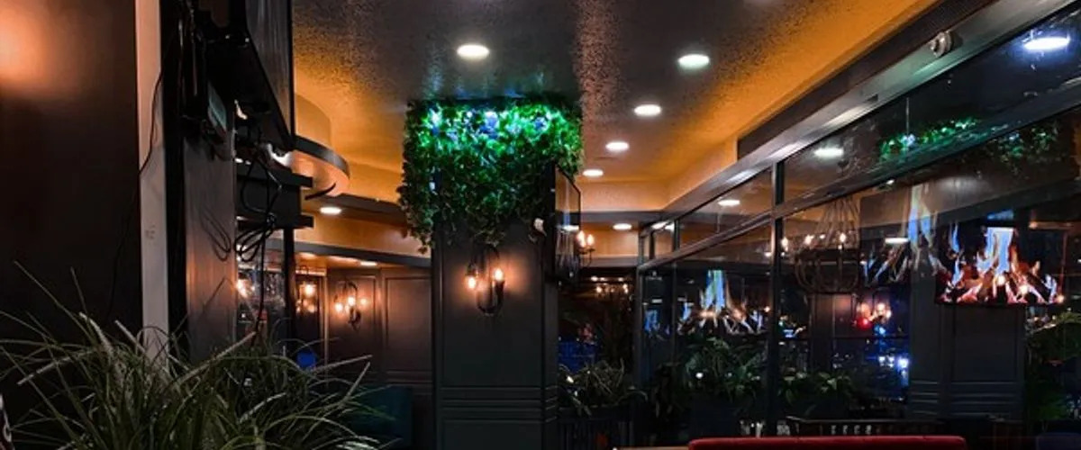 Foto - Viv City Hotel