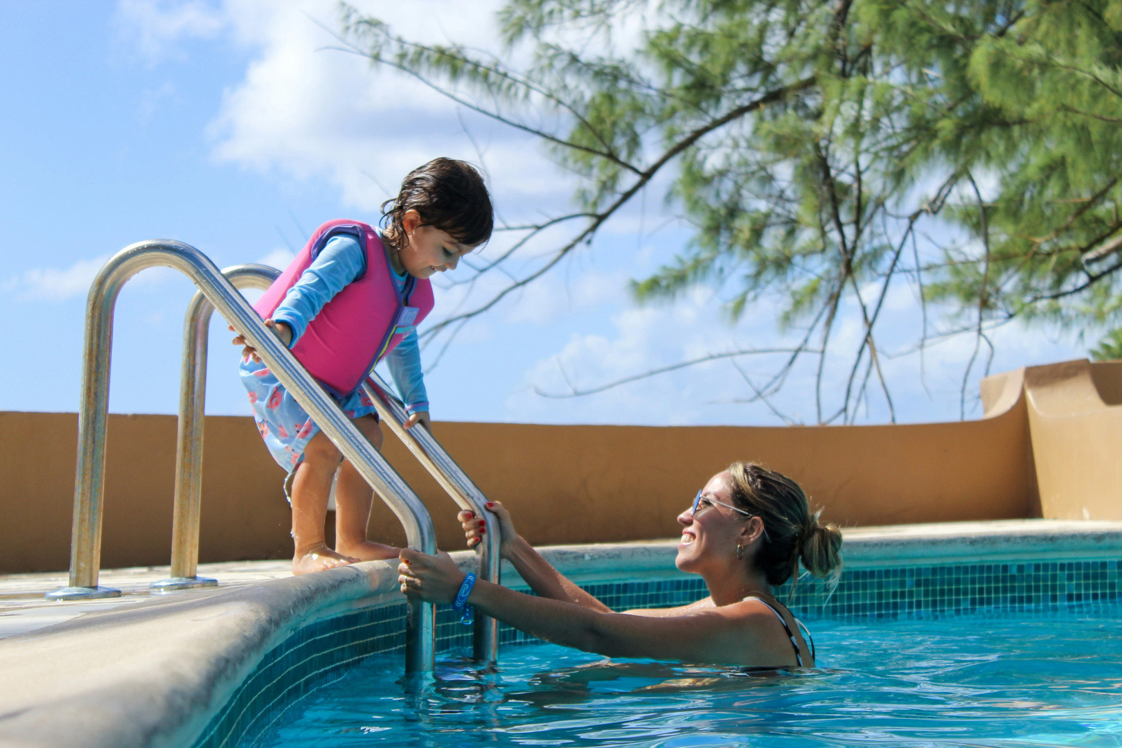 Foto - Divi Southwinds Beach Resort