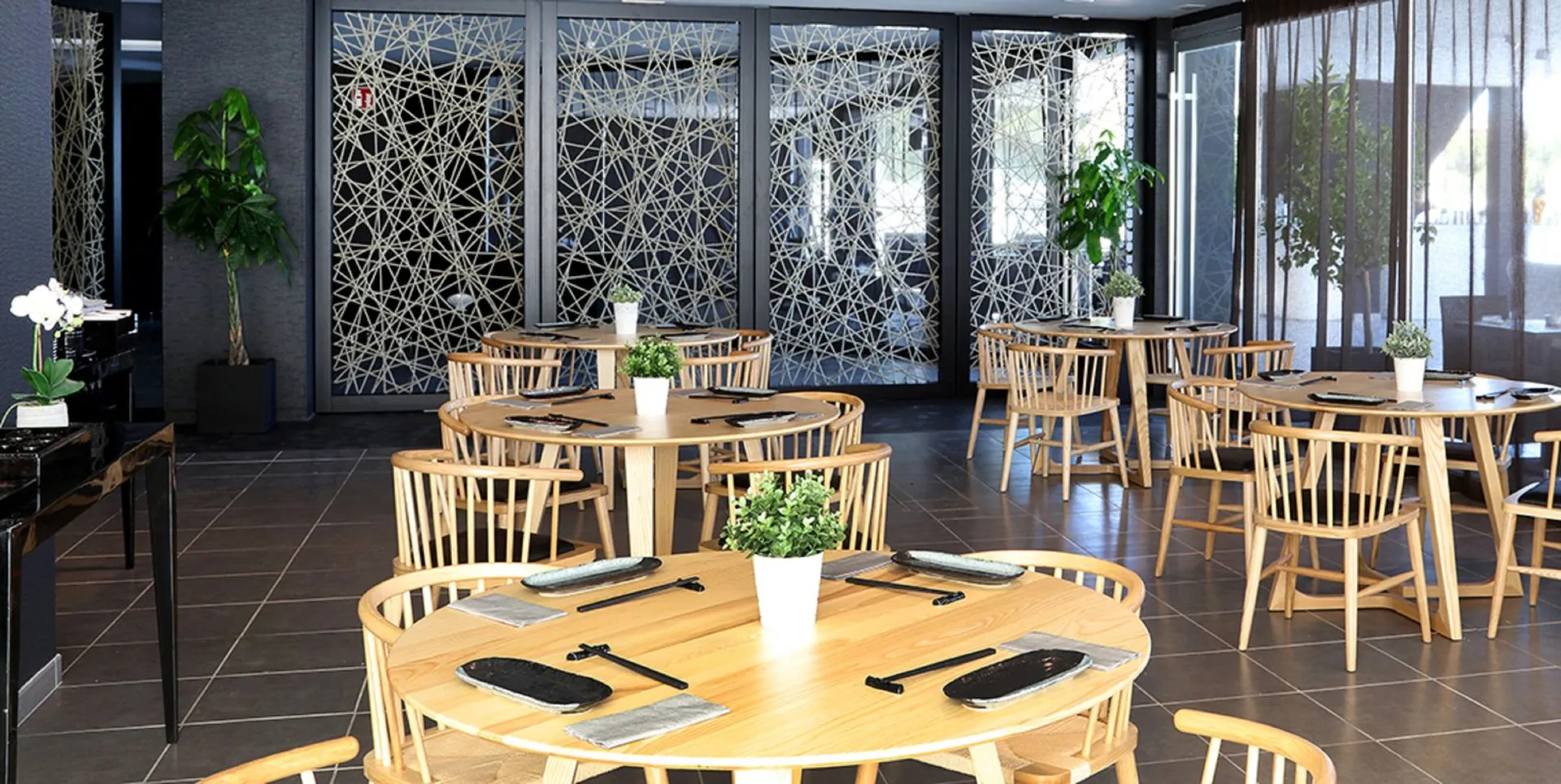 Foto - Axel Beach Ibiza - Adults Only