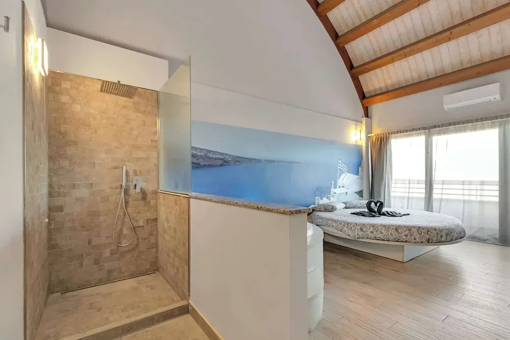 Photo - Suite A Tema