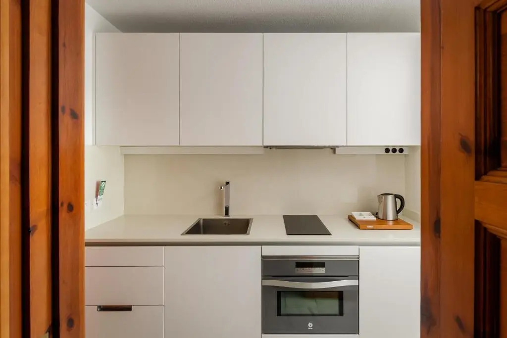 Photo - Parque Santiago IV Official