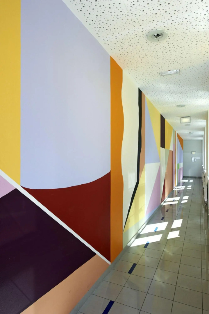 Foto - Hotel Kolping Wien Zentral