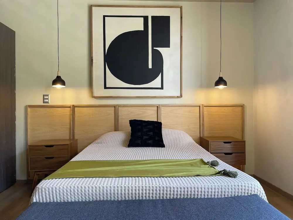 Foto - DreamHaus Country Club Guadalajara