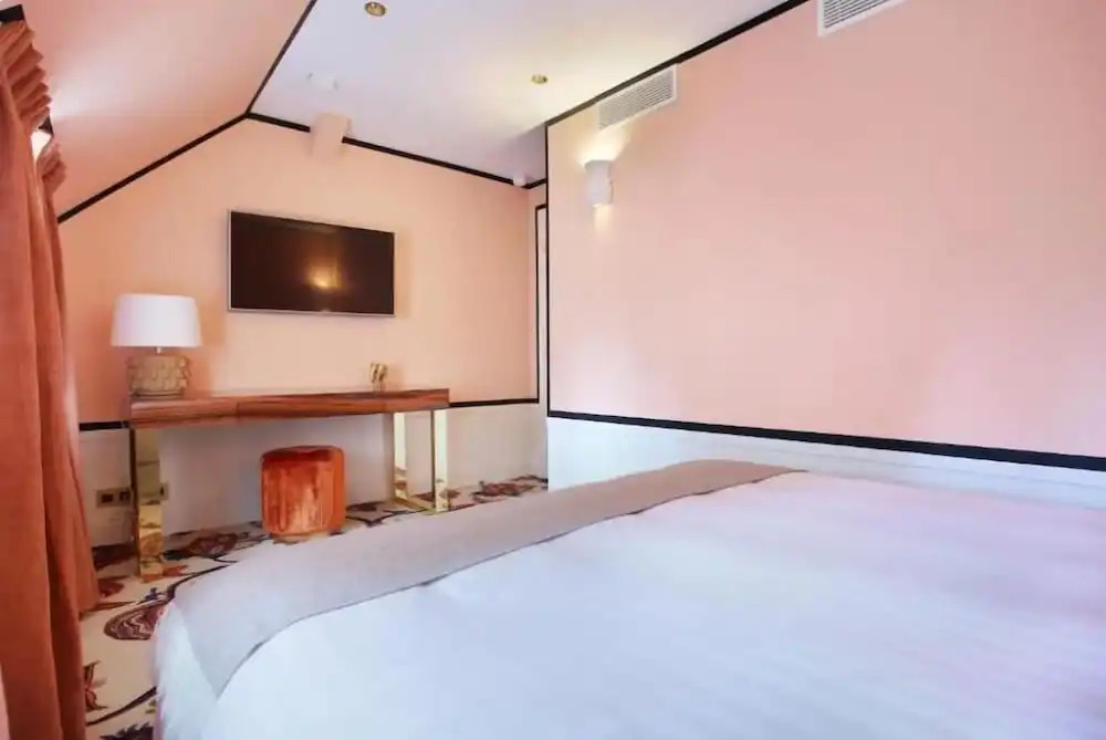 Foto - Makom Ferdinand Duval