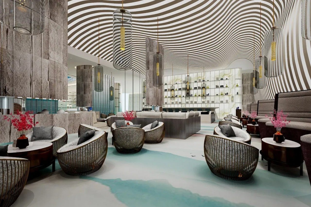 Wyndham Pingtan