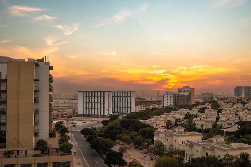 Photo - Resivation Hotel