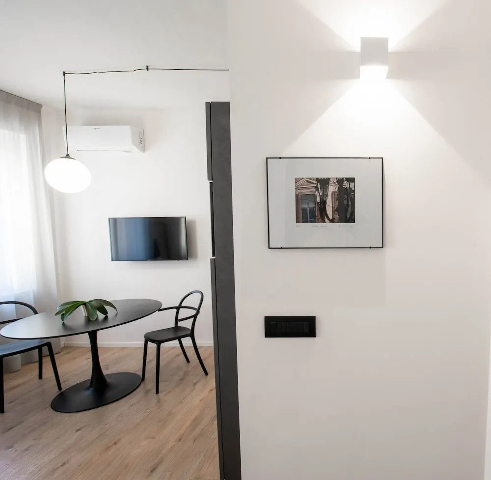 Foto - San Carlo Suite Torino