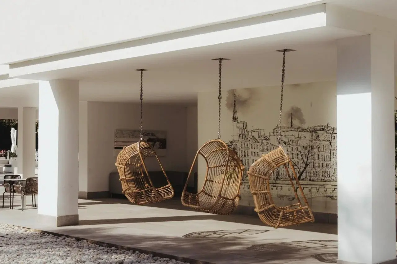 Photo - Hotel Astoria Playa Adults Only 4* Sup