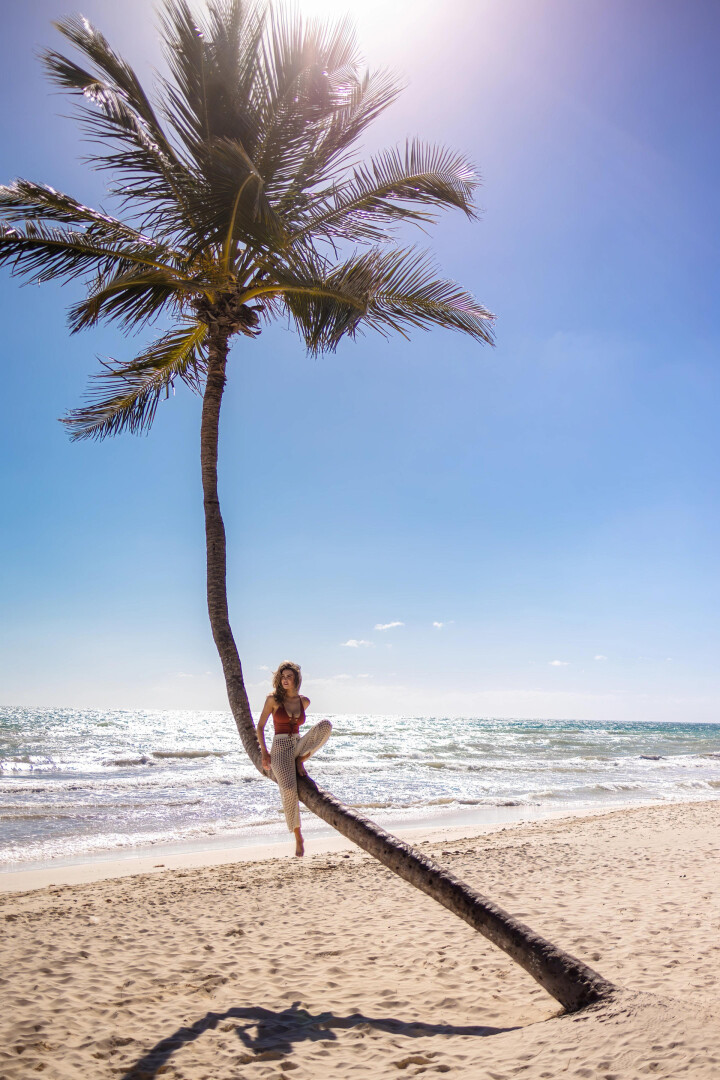 Photo - Secrets Tulum Resort & Beach Club - Adults Only - All Inclusive