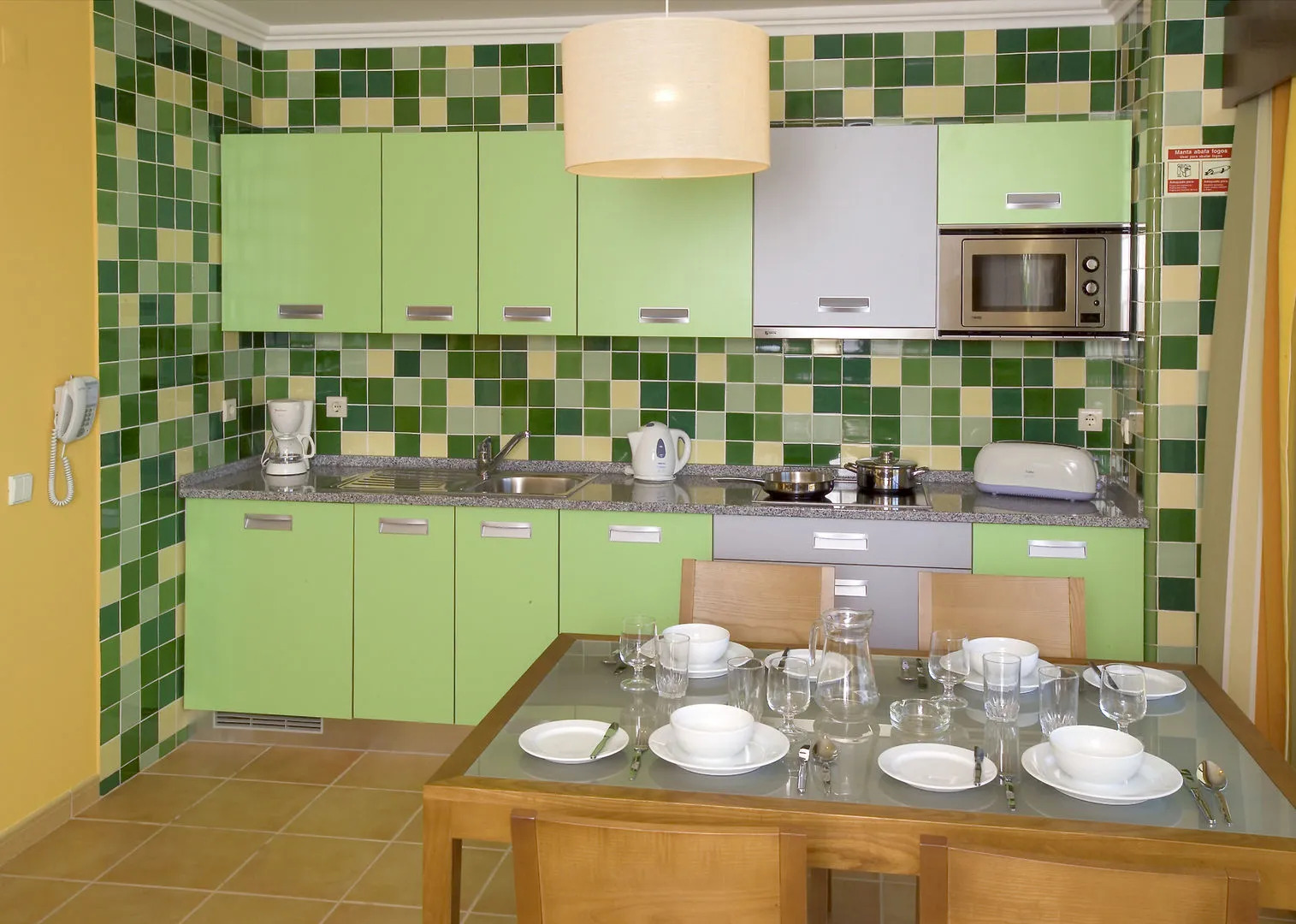 Foto - Alfagar Alto da Colina