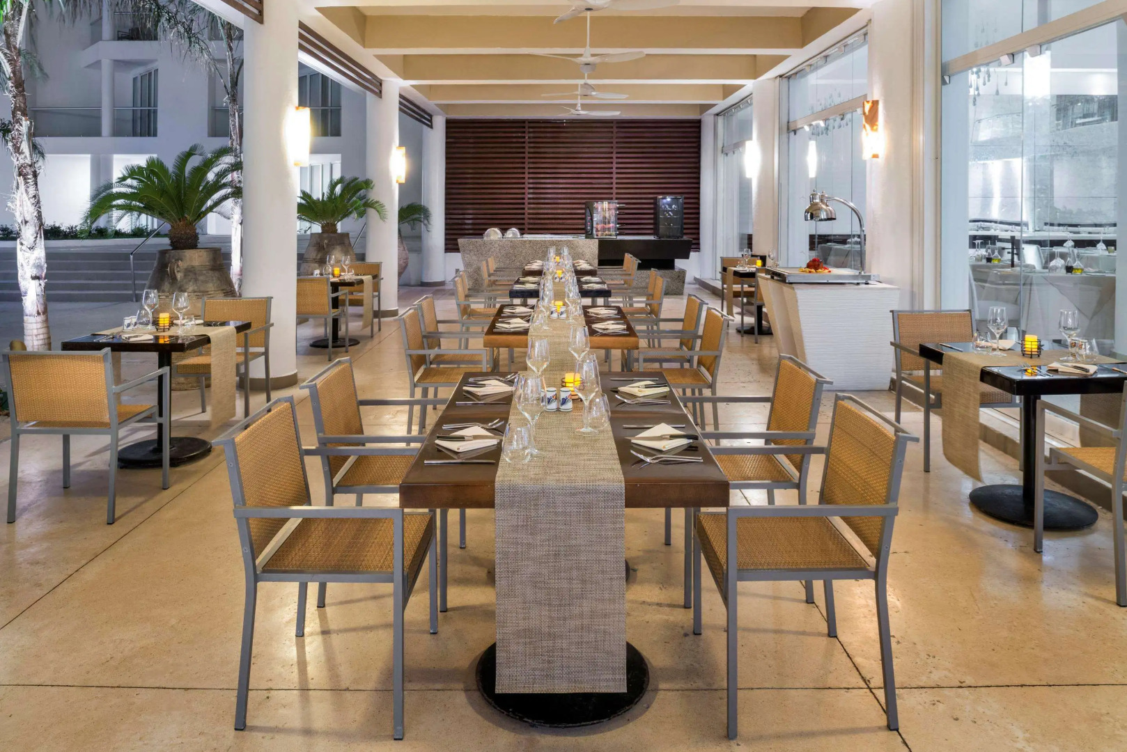 Foto - Playacar Palace - All Inclusive