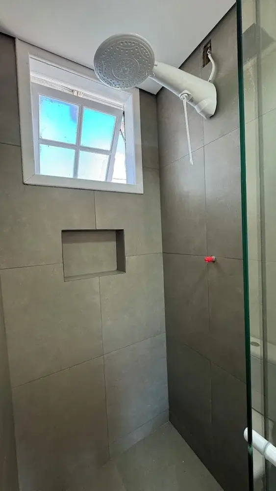 Photo - Pousada Quinta da Margem