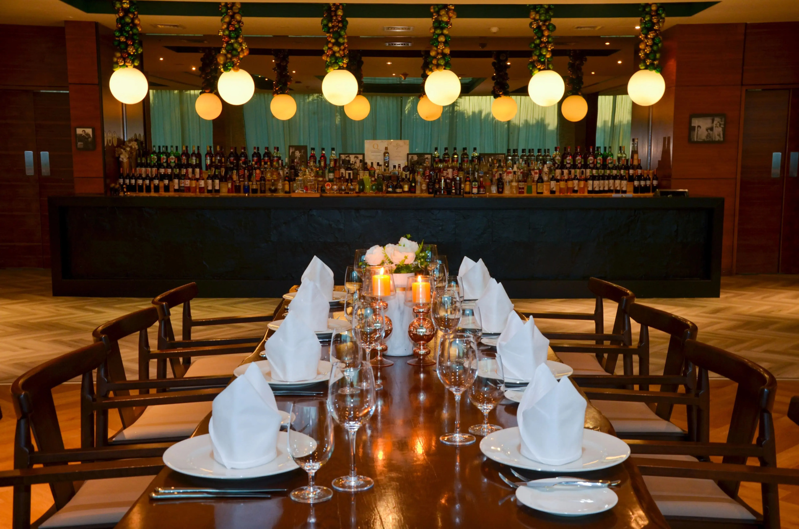 Photo - Rixos The Palm Hotel & Suites