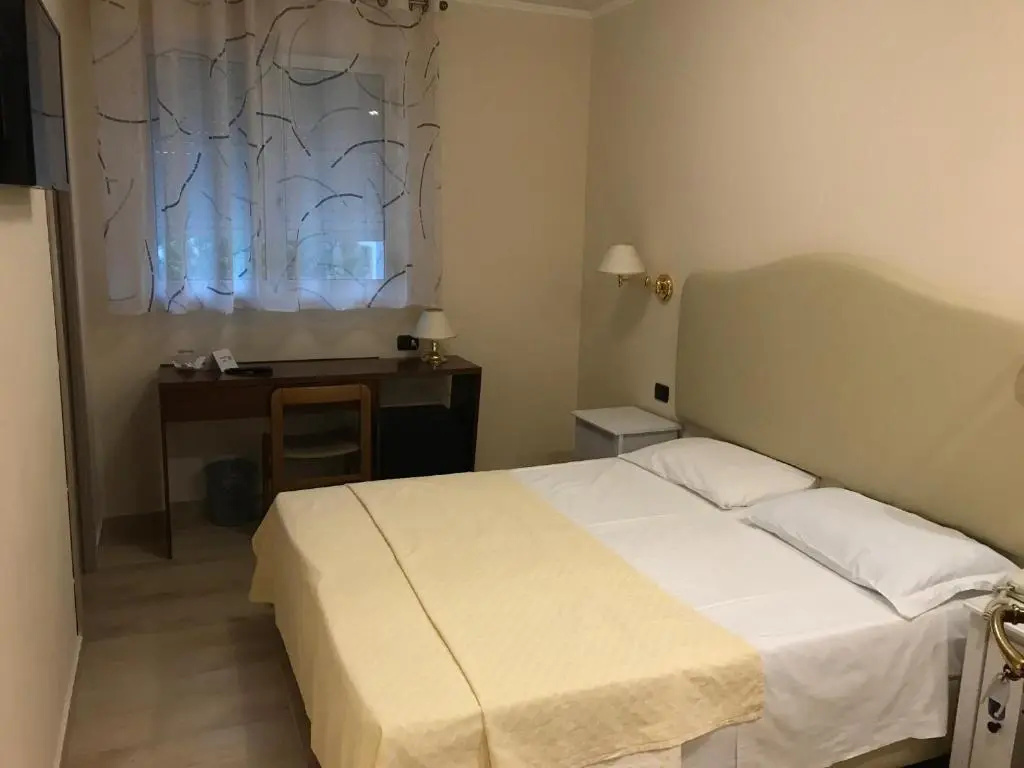 Foto - Wyndham Garden Conegliano