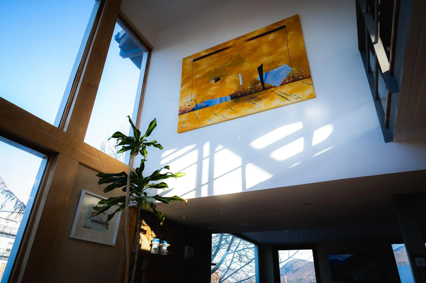 Photo - Hosteria Foike