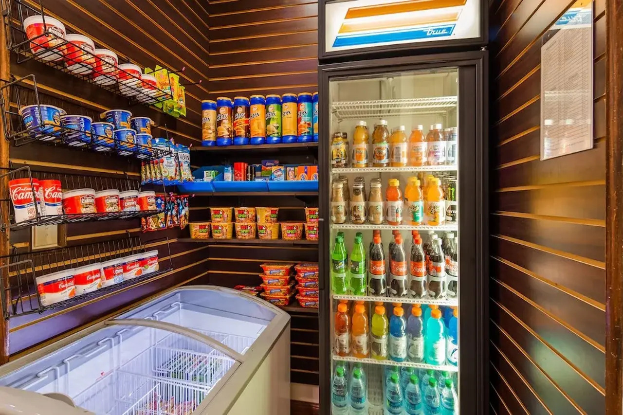 Foto - Best Western Plus Hobby Airport Inn & Suites