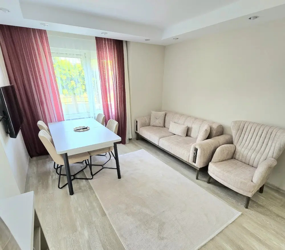 Photo - River Park Residence Lara