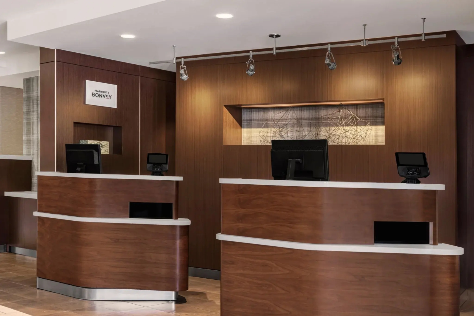 Foto - Courtyard by Marriott Ventura Simi Valley