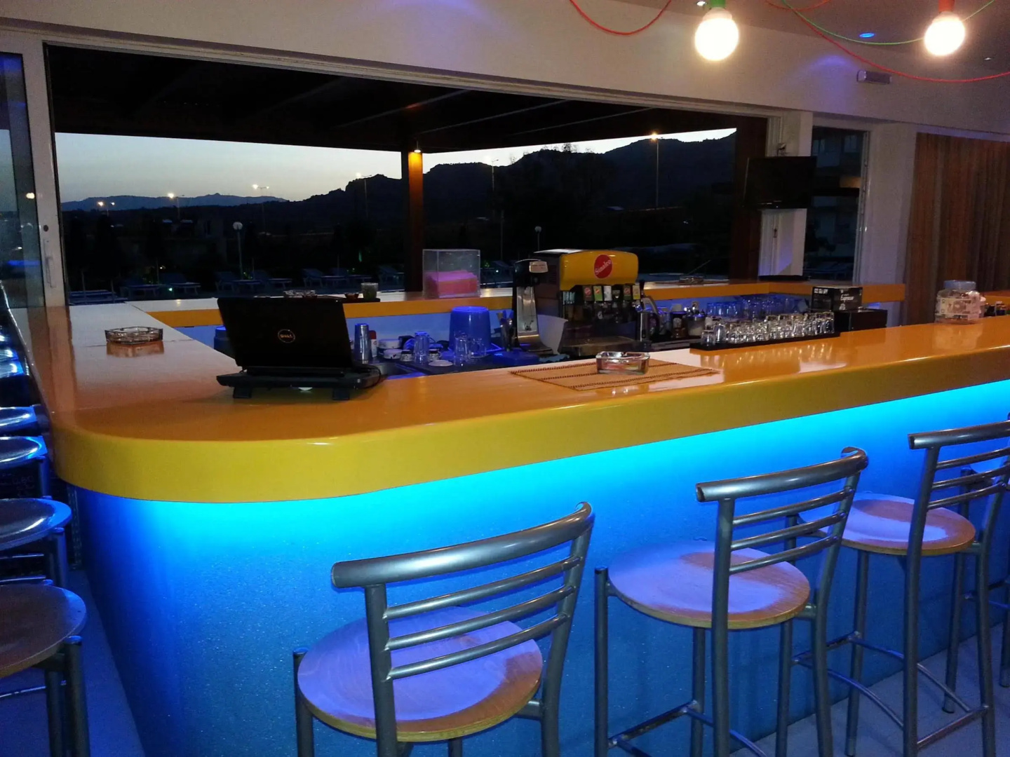 Photo - Zoes Hotel