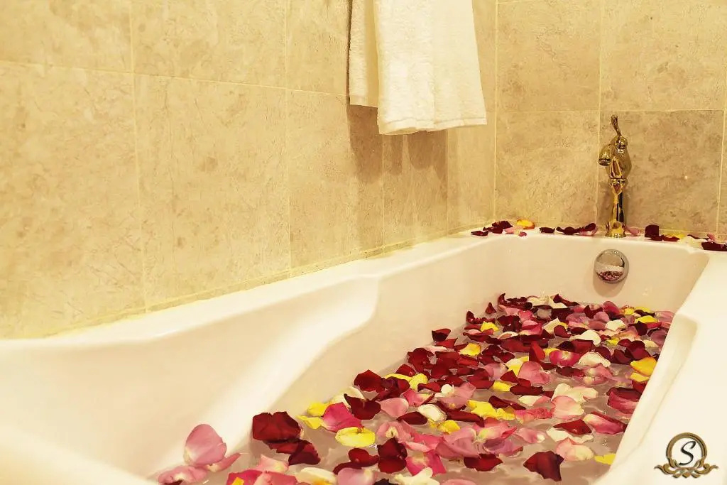 Foto - Saraya Palace Hotel by ACRON GROUP HOTEL MANAGEMENT