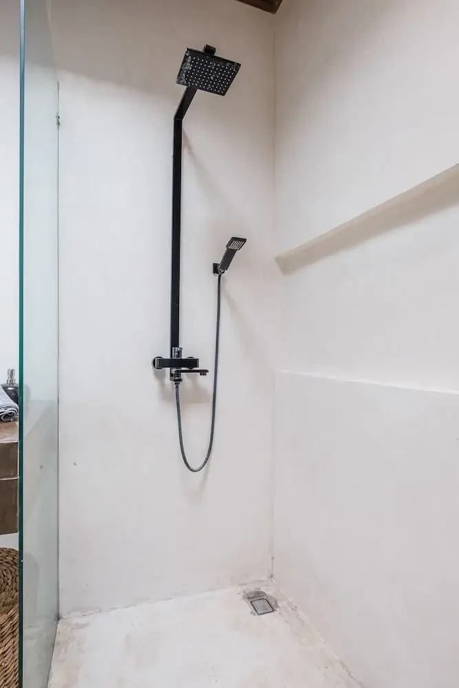 Photo - Zazen 2 Villa by Betterplace