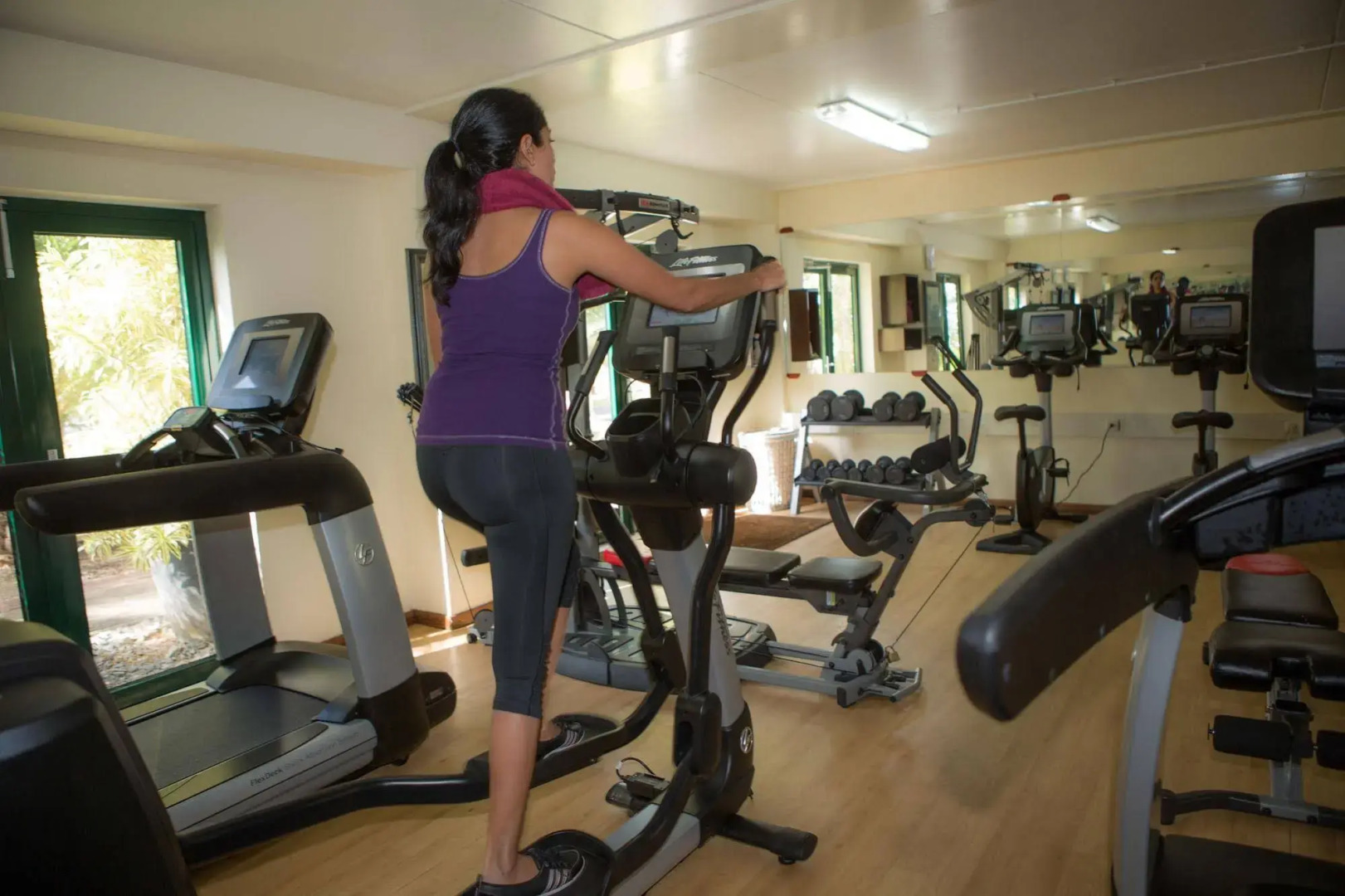 Photo - Royal Torarica