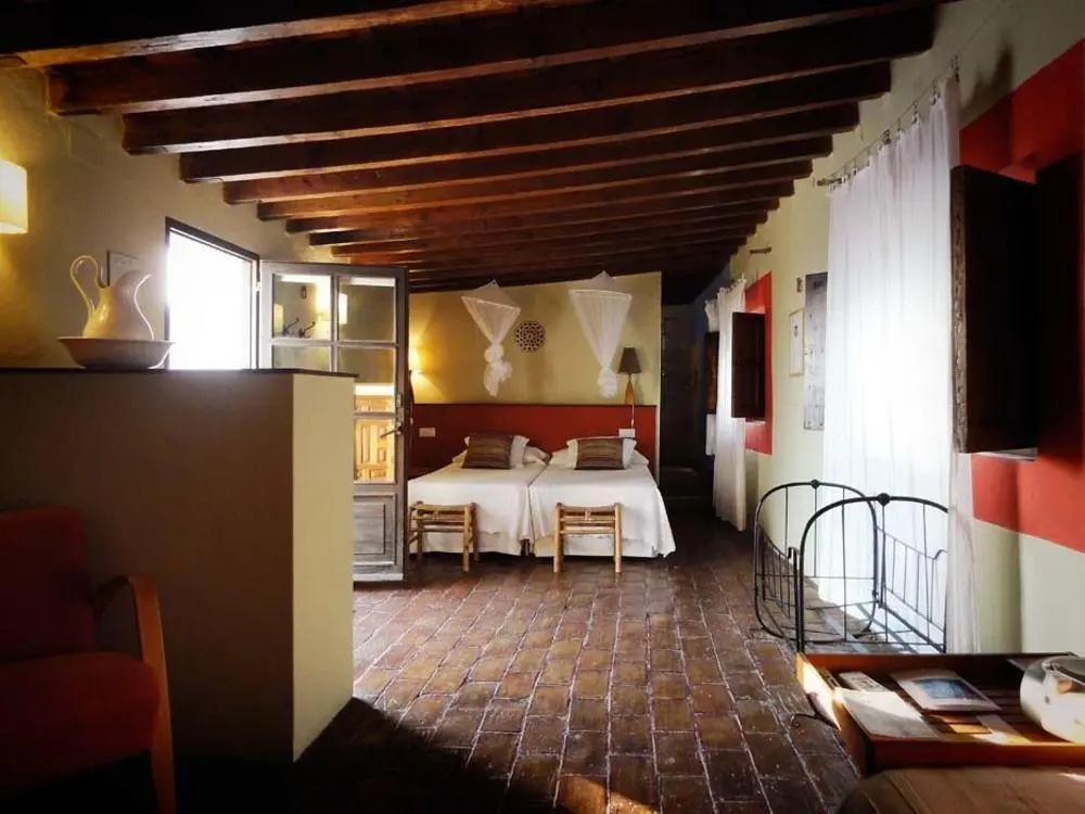 Photo - La Casa Grande