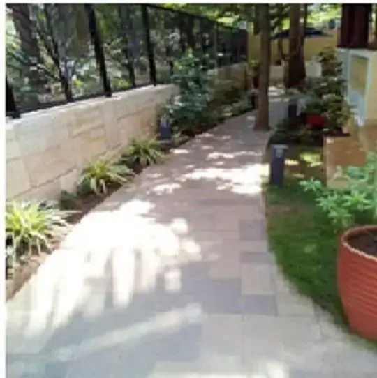 Photo - Coco Goa Villa by Savani Enterprise
