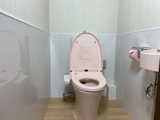 Foto - HOTEL StoRK Naha Shintoshin - Vacation STAY 27627v