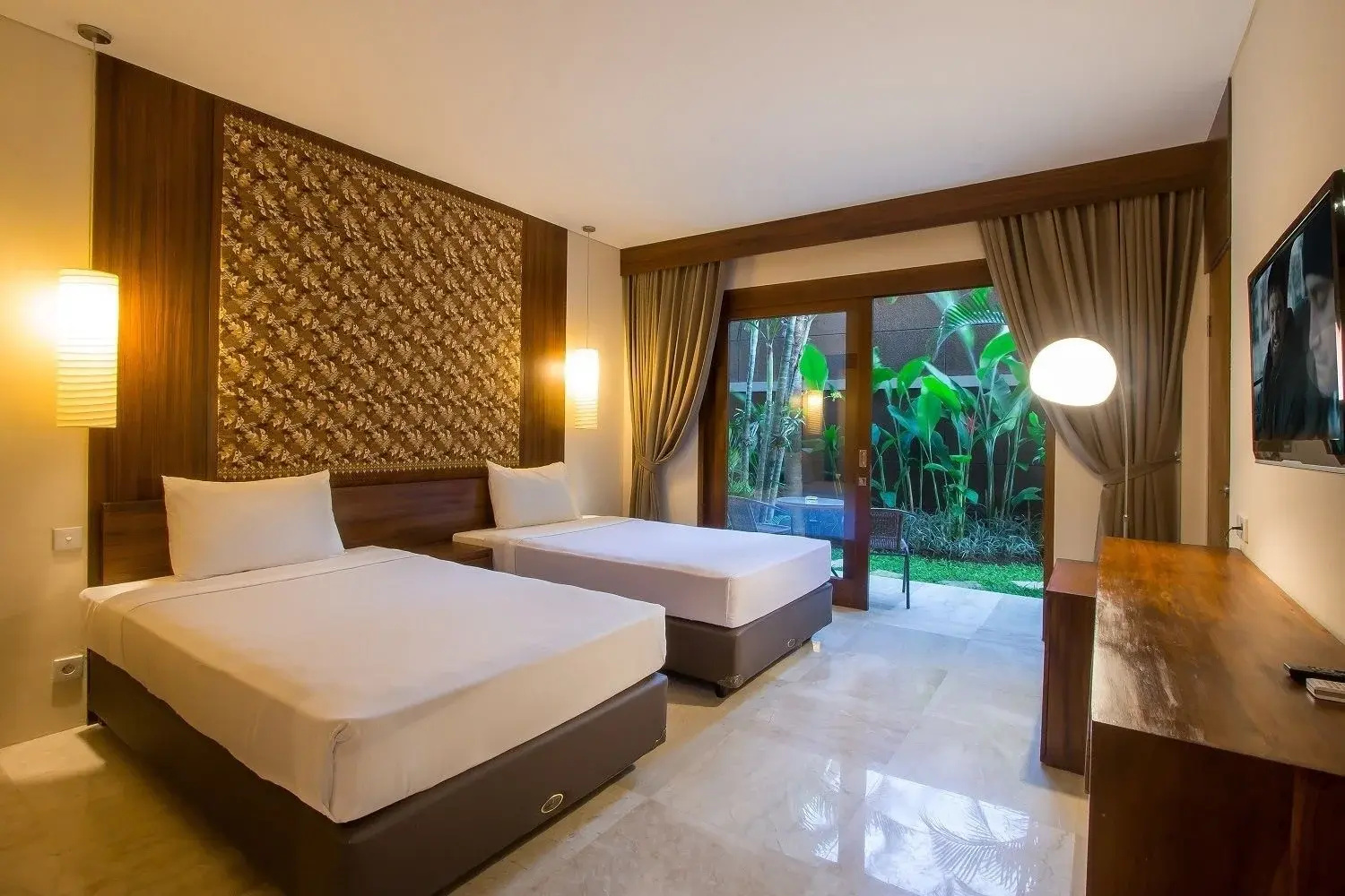 Foto - M Suite Bali