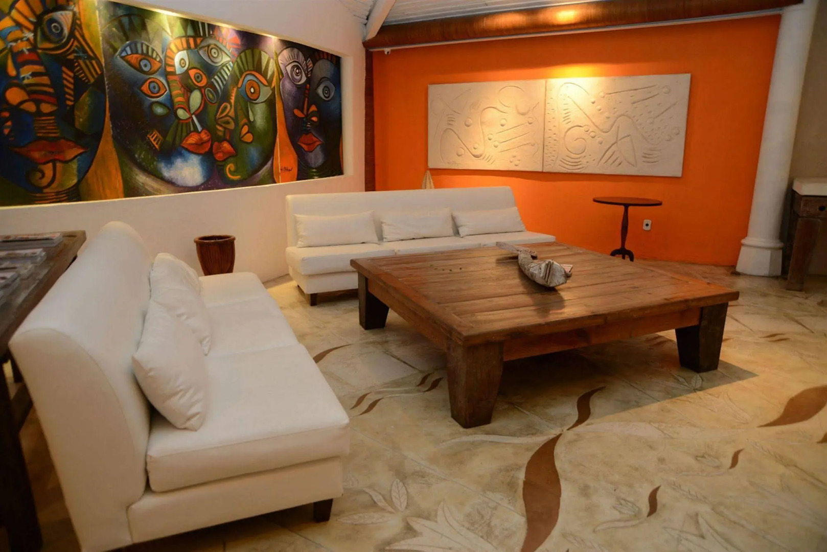 Foto - Own Búzios Beach Hotel