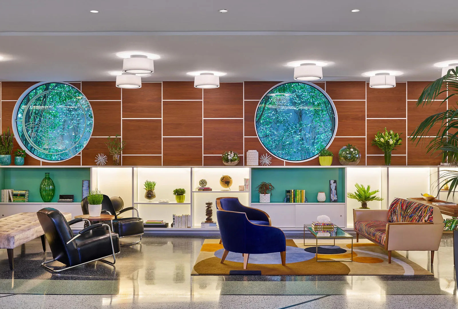 Photo - Royal Palm South Beach Miami, a Tribute Portfolio Resort