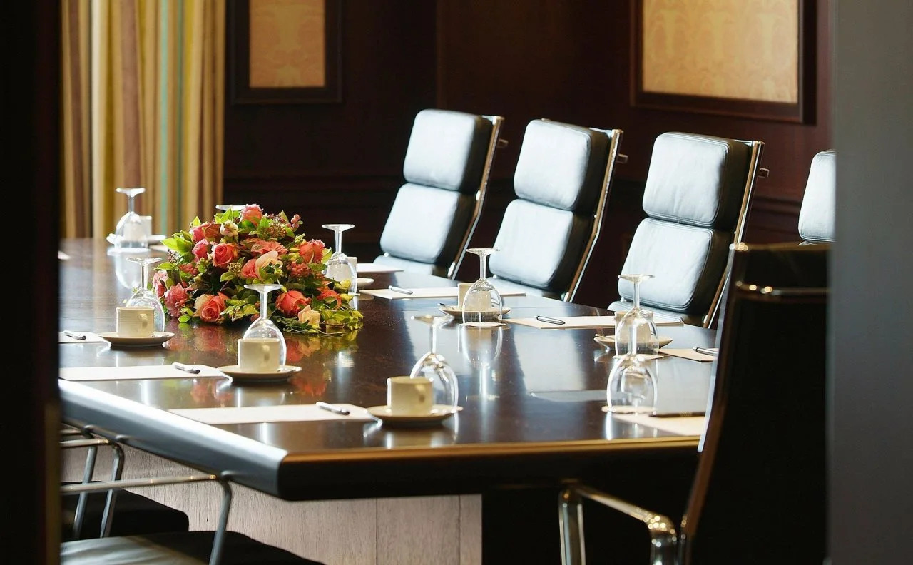 Foto - Van der Valk Hotel Schiphol