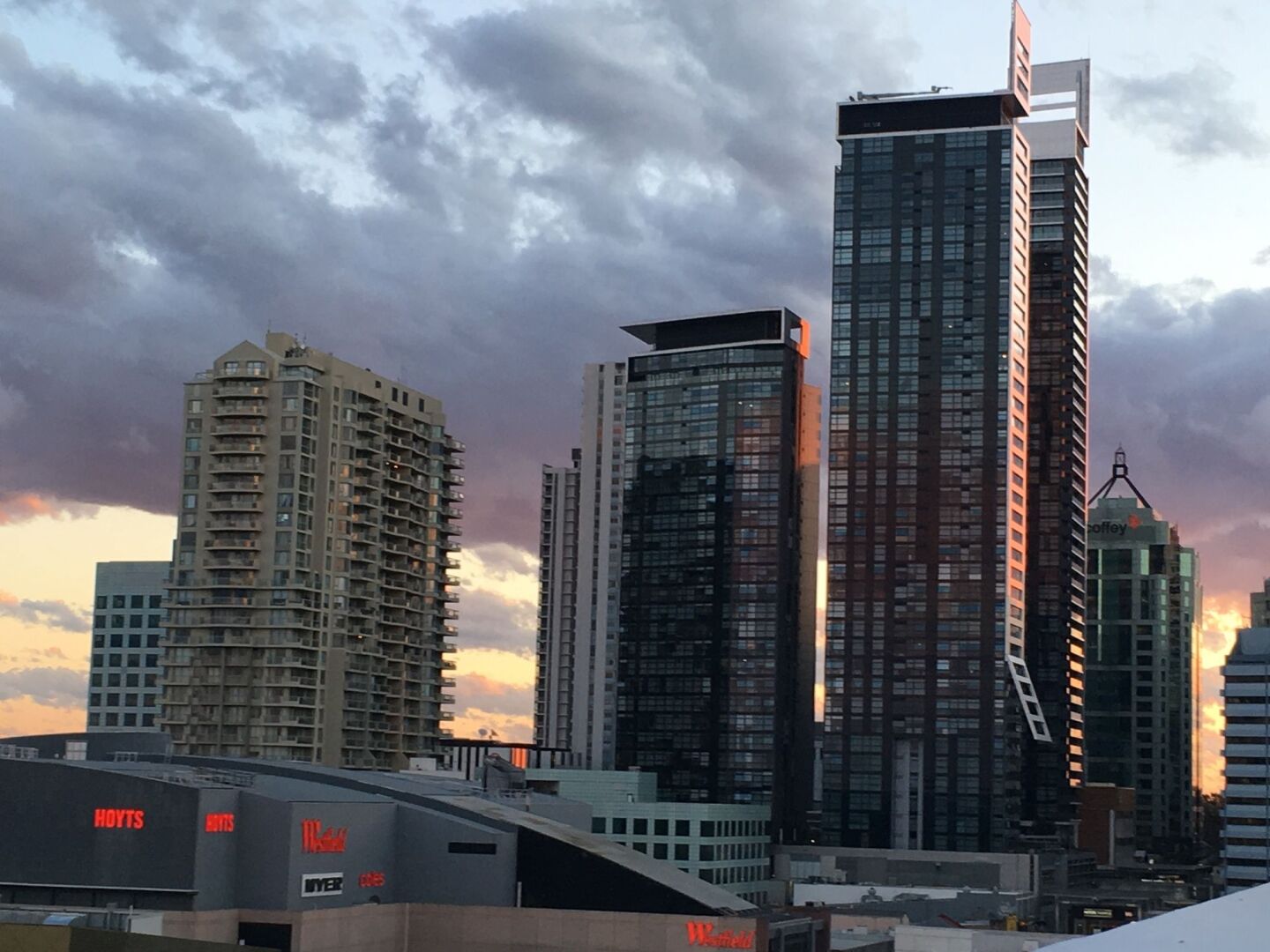 Photo - Silkari Suites at Chatswood