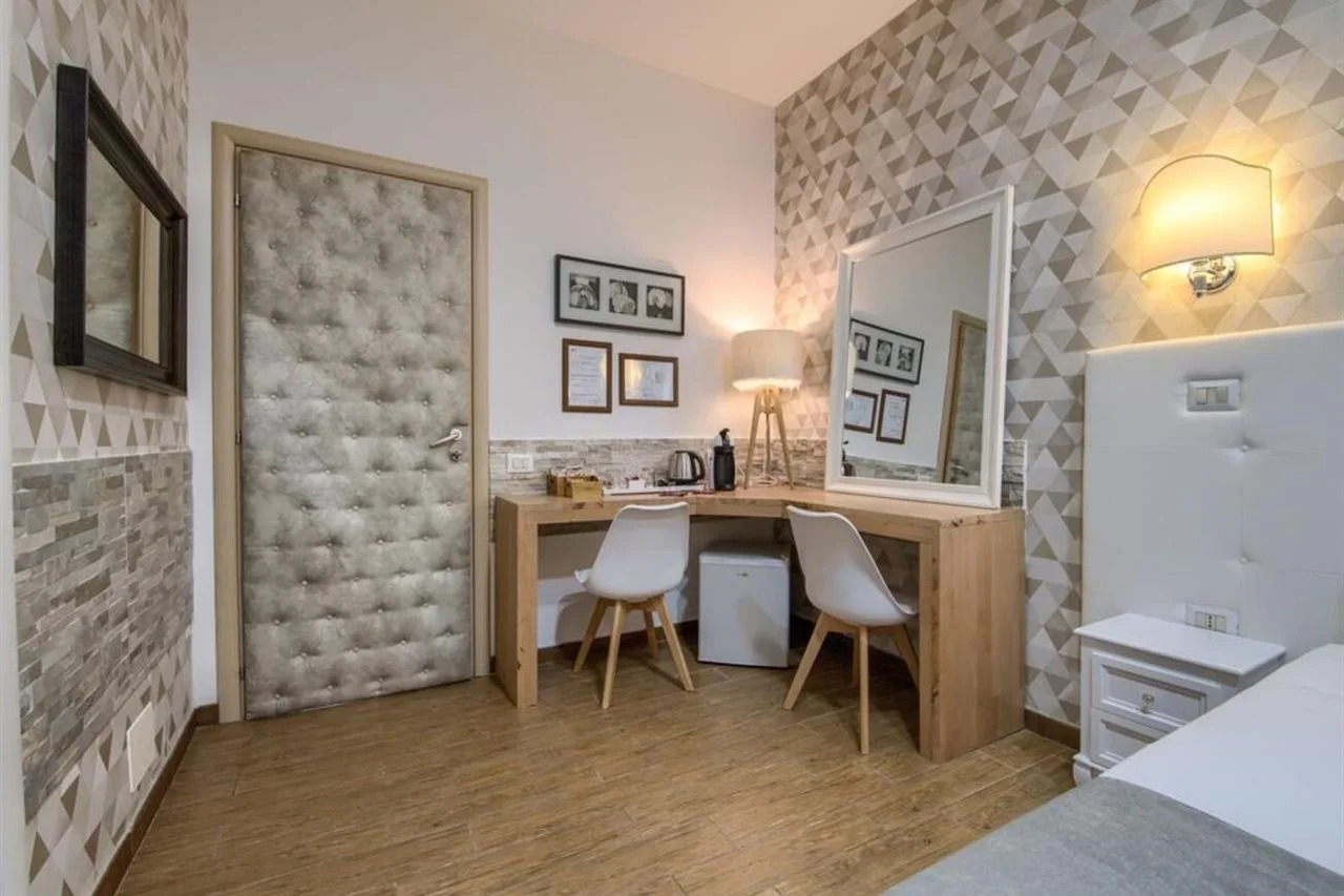 Photo - Domus Pietro Inn