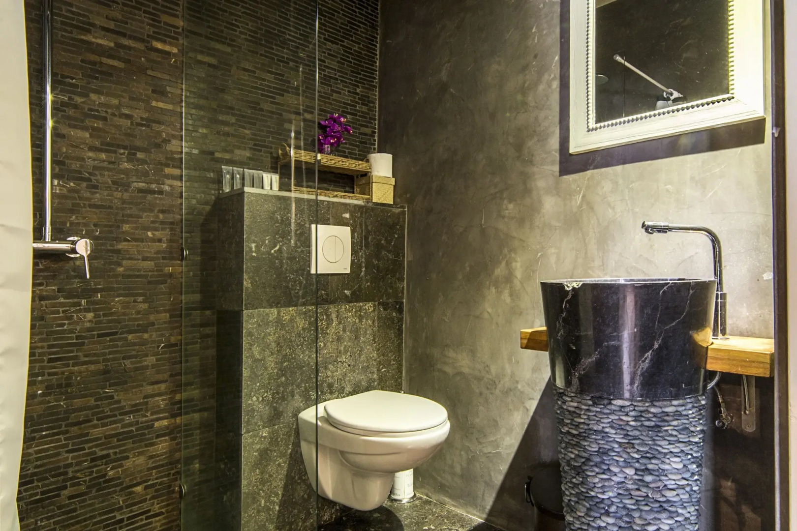 Foto - Pietermaai Boutique Hotel