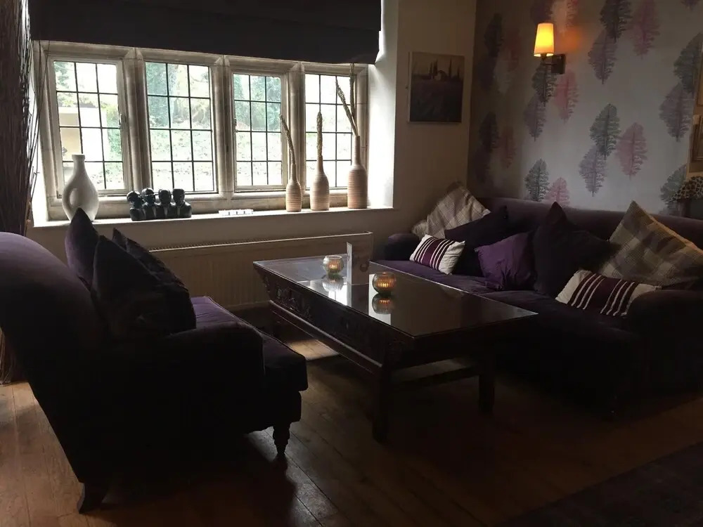 Photo - The Northey Arms