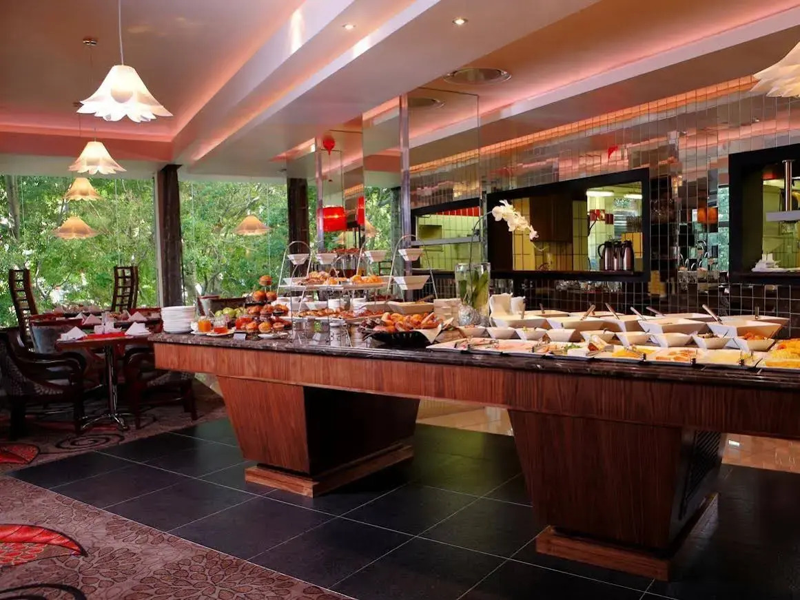 Photo - Neighbourgood East City