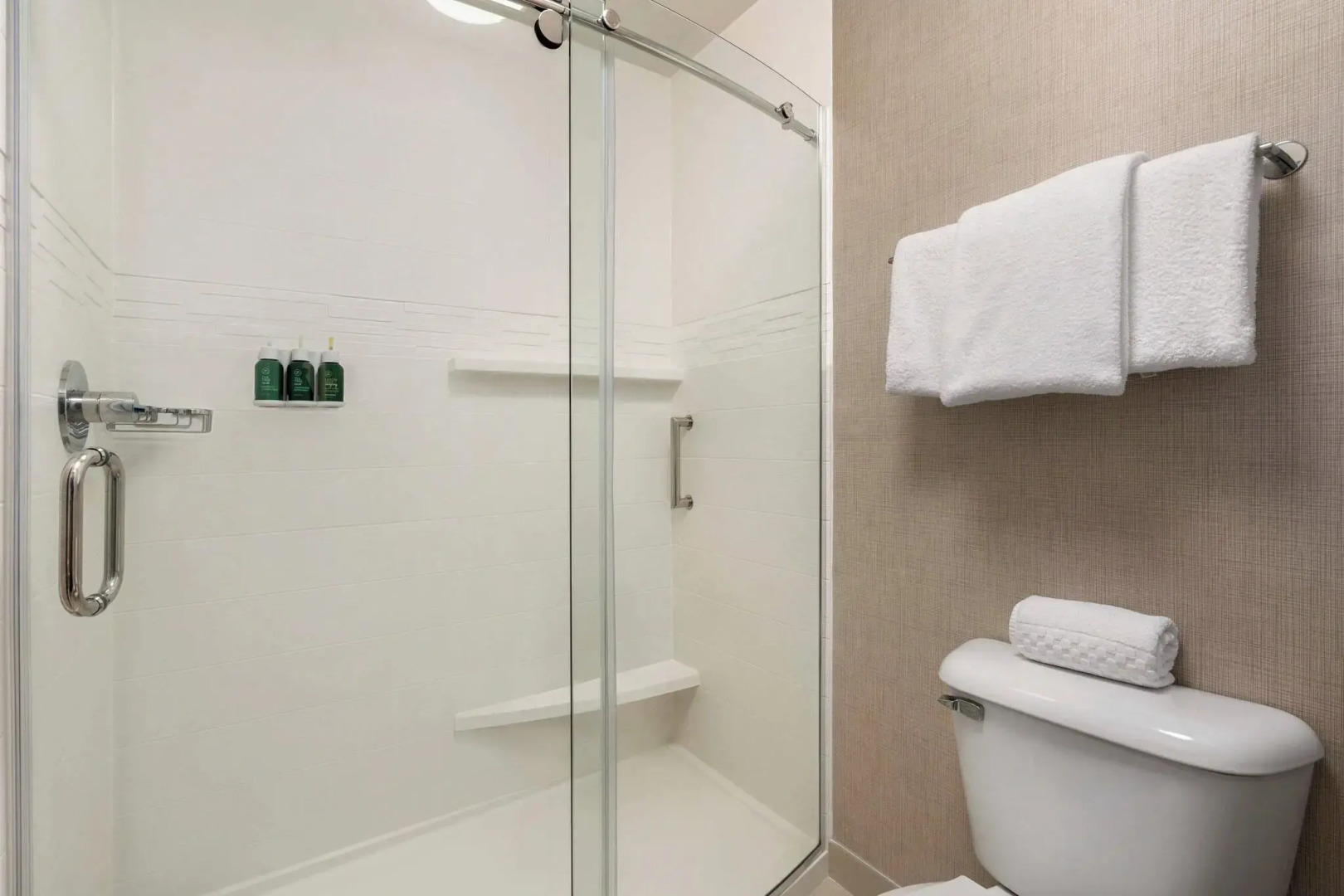 Photo - Residence Inn Atlanta Duluth Gwinnett Place