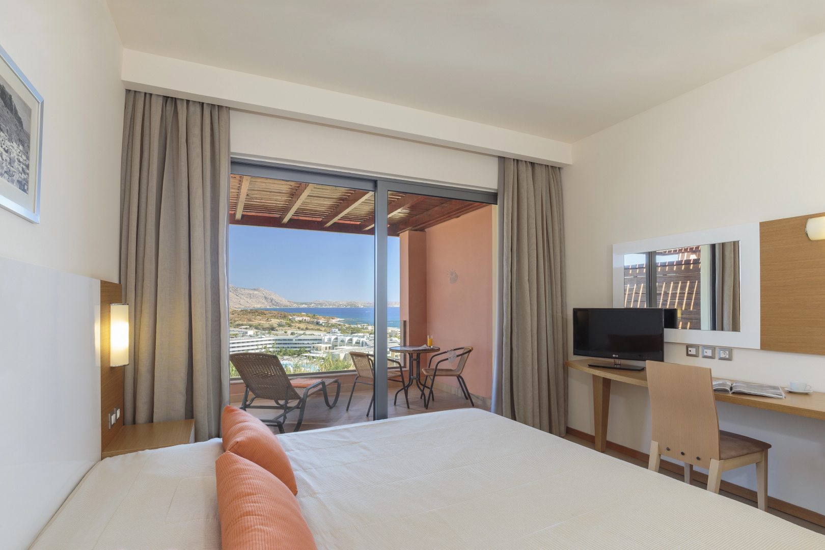 Photo - Princess Sun Hotel - All Inclusive