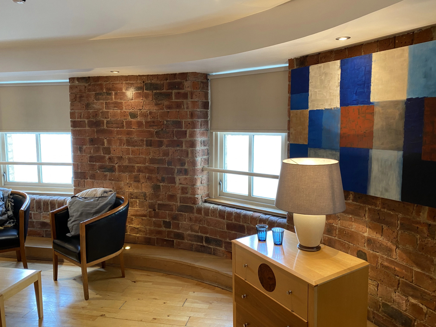 Foto - Glasgow Argyle Hotel, BW Signature Collection