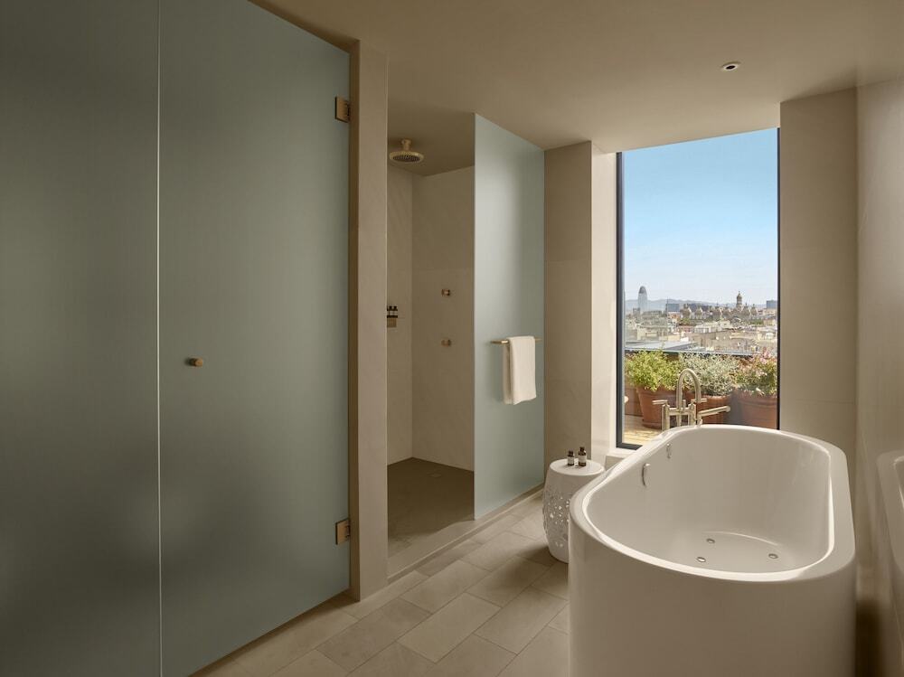 Photo - The Barcelona EDITION