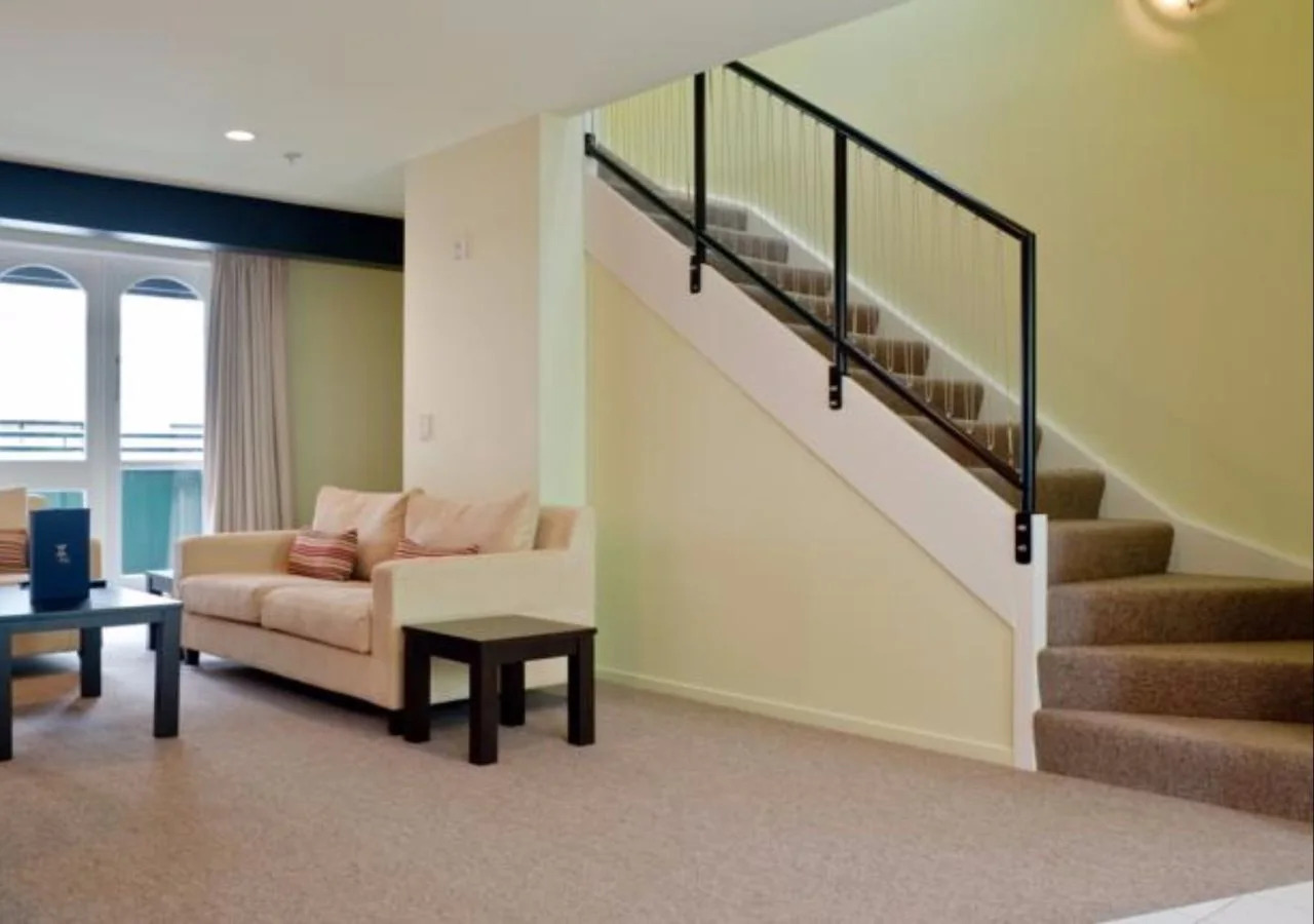 Foto - Willis Village