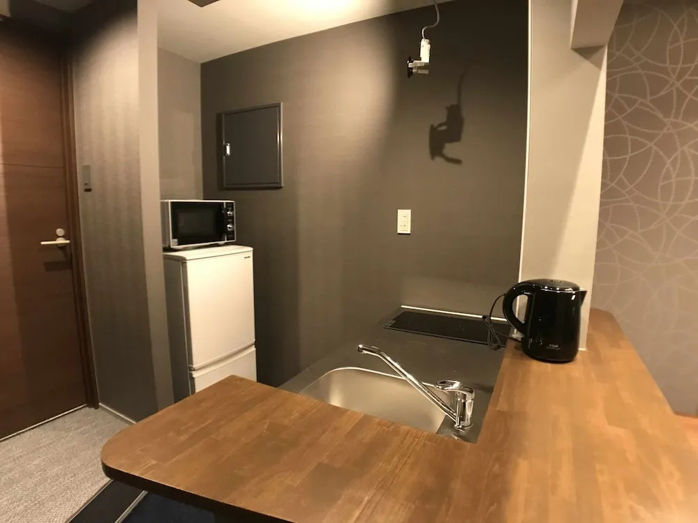 Photo - Shinjuku新宿御苑