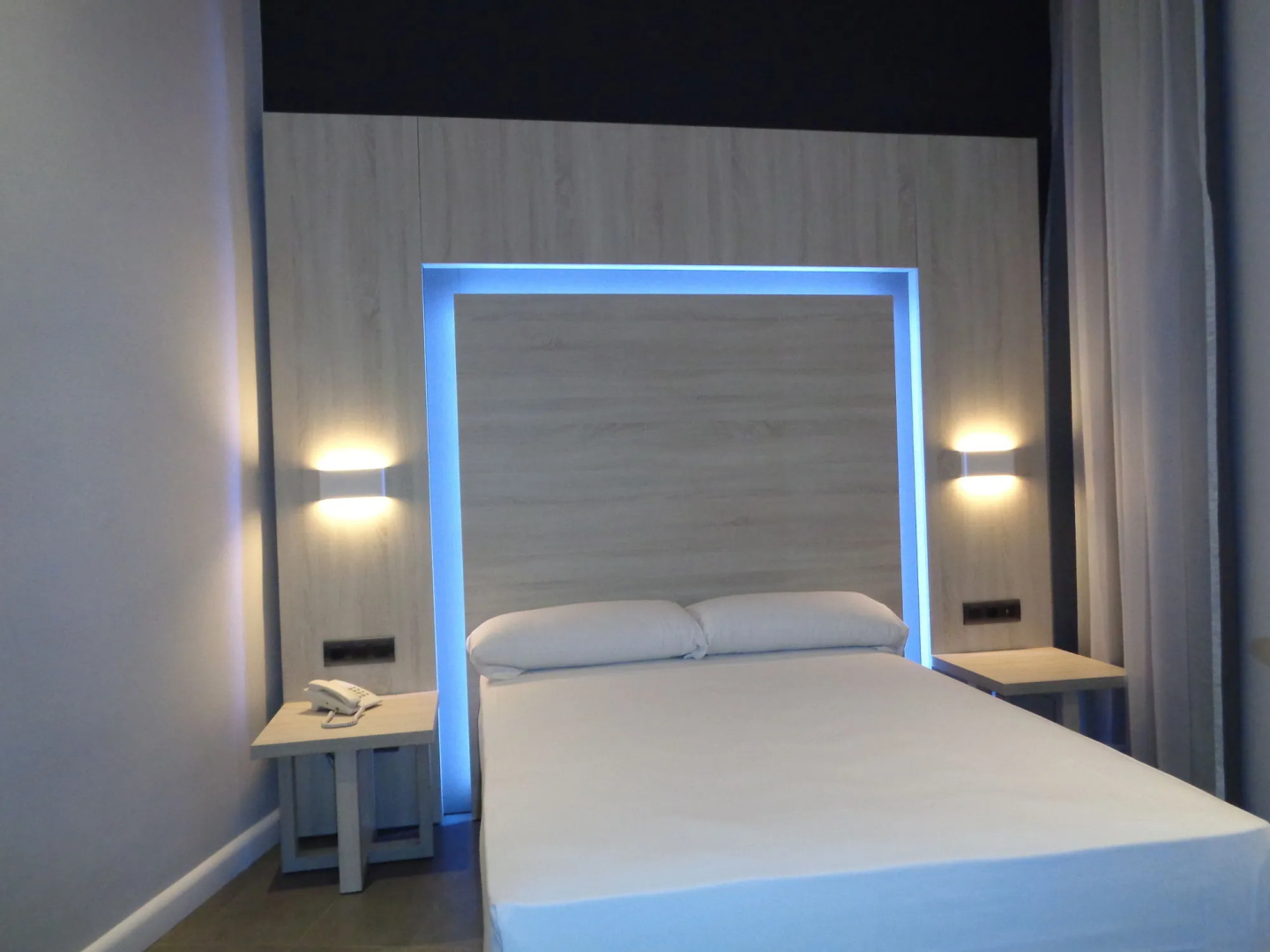 Foto - Plaza Goya Rooms